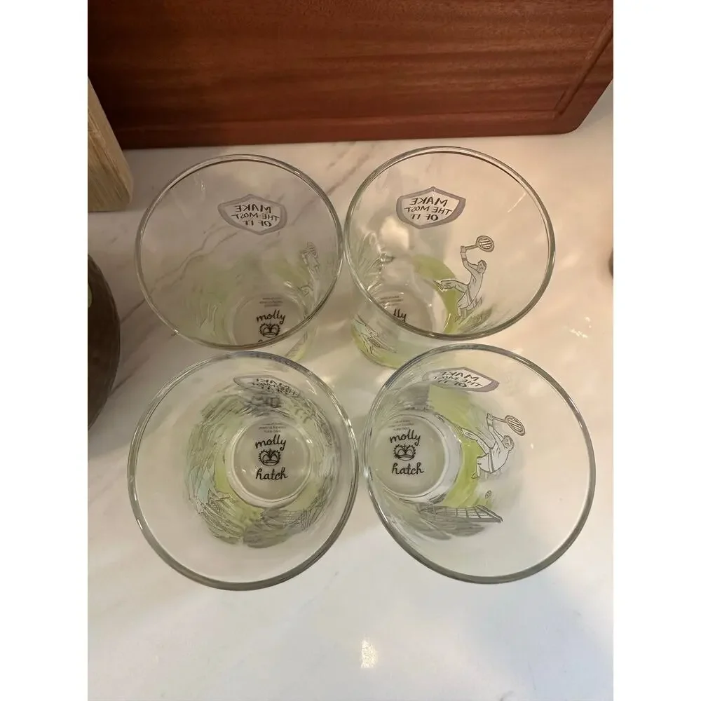 Anthropologie up sale